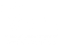 Missouri Department of Social Services